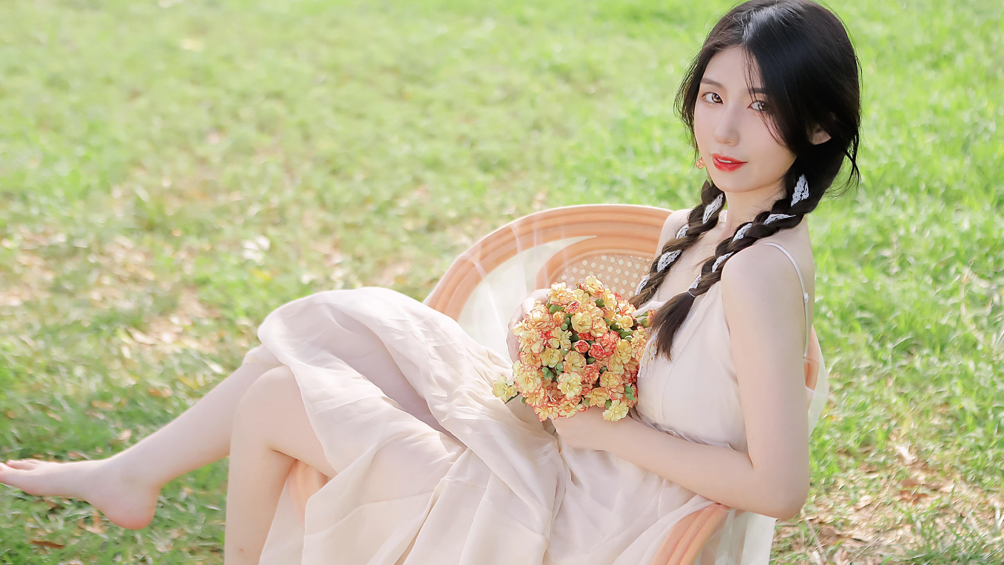 国产又硬又爽又黄视频-日韩专区 中文字幕 在线-亚洲av有码一区二区三区-97涩国一产精品久久久久久久|关键词4}-国产av网曝一区二区-精品福利三区四区-国产91精品网站在线观看|国务院安委办部署开展黑加油点“大扫除”专项整治行动