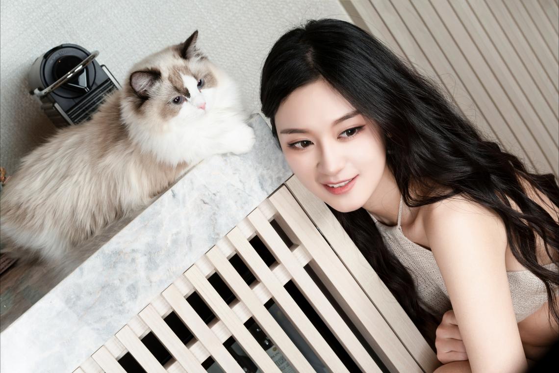 局部超过40℃ 安徽变更发布高温橙色预警